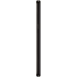 Galaxy A8 (2018) Simlockvrij Dual Sim