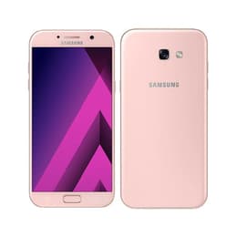 Galaxy A5 (2017) Simlockvrij