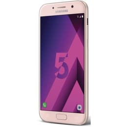 Galaxy A5 (2017) Simlockvrij