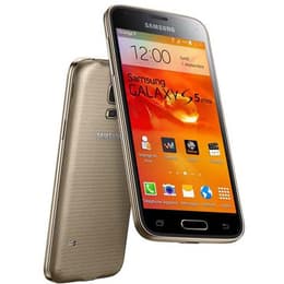 Galaxy S5 Mini Simlockvrij