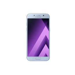 Galaxy A5 (2017) Simlockvrij