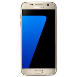 Galaxy S7 Simlockvrij