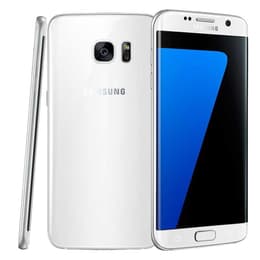Galaxy S7 edge Simlockvrij