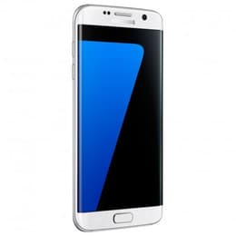 Galaxy S7 edge Simlockvrij
