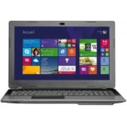Essentiel B Smart MOUV 1506-6 15" Celeron 1,83 GHz  - HDD 1 TB - 4GB AZERTY - Frans