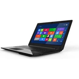 Essentiel B Smart MOUV 1506-6 15" Celeron 1,83 GHz  - HDD 1 TB - 4GB AZERTY - Frans