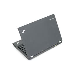 Lenovo ThinkPad X230 12" Core i5 2,6 GHz  - SSD 180 GB - 16GB AZERTY - Frans