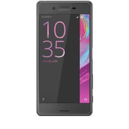 Sony Xperia X Simlockvrij