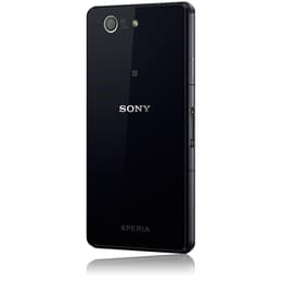 Sony Xperia Z3 Compact Simlockvrij