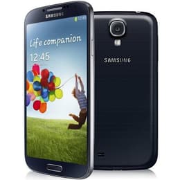 Galaxy S4 Simlockvrij