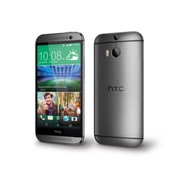 HTC One M8 Simlockvrij