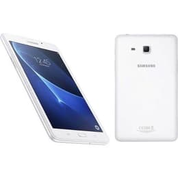 Galaxy TAB A6 (2016) - WiFi