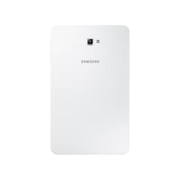Galaxy TAB A6 (2016) - WiFi