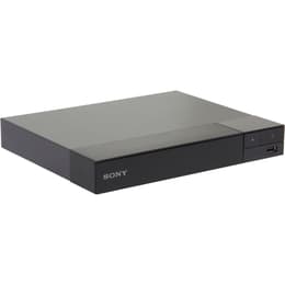 Sony BDP-S1700 Blu-ray speler