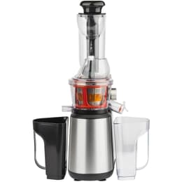 H.Koenig GSX 18 Juicer