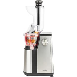 H.Koenig GSX 18 Juicer