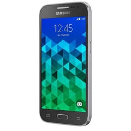 Galaxy Core Prime Simlockvrij