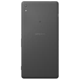 Sony Xperia XA Ultra Simlockvrij