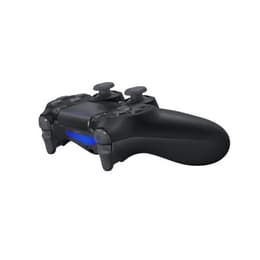 Sony DualShock 4