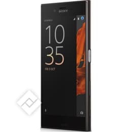 Sony Xperia XZ Simlockvrij