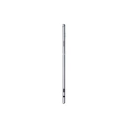 Galaxy Tab Pro S (2016) - WiFi