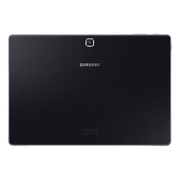 Galaxy Tab Pro S (2016) - WiFi