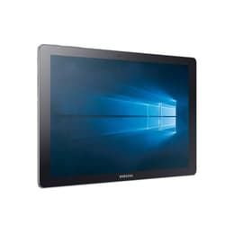 Galaxy Tab Pro S (2016) - WiFi