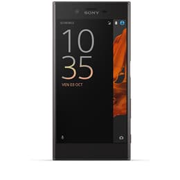 Sony Xperia XZ Simlockvrij