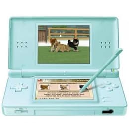 Console Nintendo DS Lite - Blauw