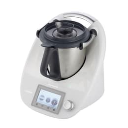 Vorwerk Thermomix TM5 Multicooker
