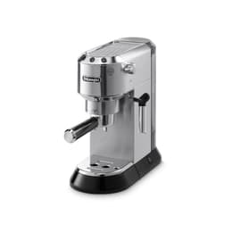 Espresso machine Compatibele Papier Pods (E.S.E) De'Longhi EC680.M