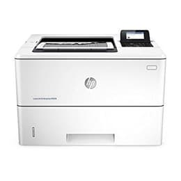HP LaserJet Enterprise M506DN Monochrome Laser