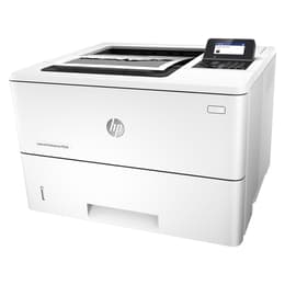 HP LaserJet Enterprise M506DN Monochrome Laser