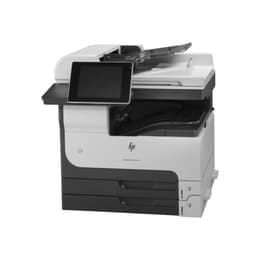 HP Laserjet enterprise M725DN MFP Monochrome Laser