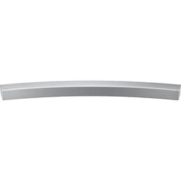 Soundbar & Home cinema-set Samsung HW-MS6501 - Grijs