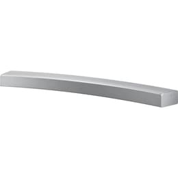 Soundbar & Home cinema-set Samsung HW-MS6501 - Grijs