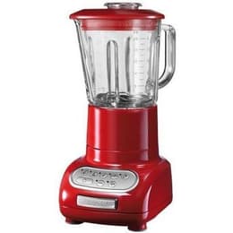Kitchenaid Artisan 5KSB555 Blender/Mixer