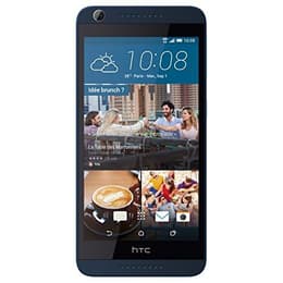 HTC Desire 626 Simlockvrij
