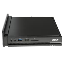 Acer Veriton N4630G Pentium 3 GHz - HDD 500 GB RAM 4GB