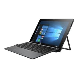 HP Pro X2 612 G2 12" Core i7 1,3 GHz - SSD 256 GB - 8GB AZERTY - Frans