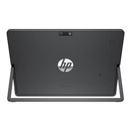 HP Pro X2 612 G2 12" Core i7 1,3 GHz - SSD 256 GB - 8GB AZERTY - Frans