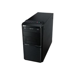 Acer Veriton M2611G Core i5 3 GHz - HDD 500 GB RAM 8GB