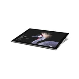 Microsoft Surface Pro 5 (2017) 12" Core i5 2,6 GHz - SSD 128 GB - 4GB