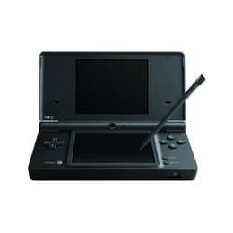 Console Nintendo DSi - Zwart