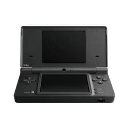 Console Nintendo DSi - Zwart