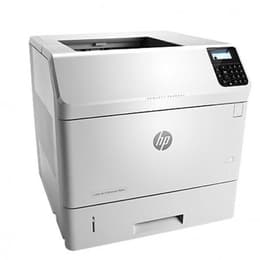 HP LaserJet Enterprise M604N Monochrome Laser