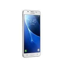 Galaxy J5 (2016) Simlockvrij