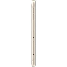 Galaxy J3 (2017) Simlockvrij Dual Sim