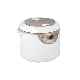 Moulinex MK3021 Slowcooker