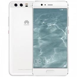 Huawei P10 Simlockvrij